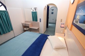 Apartamento Samson's Village