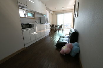 Hotel Philstay Itaewon