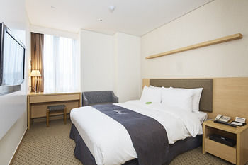 Hotel Venue G