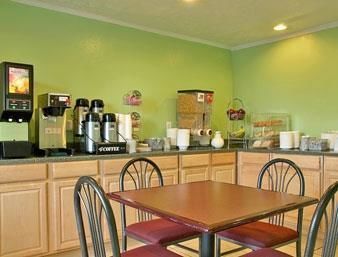 Hotel Super 8 Mishawaka/south Bend Area
