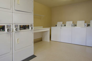 Hotel Extended Stay America - South Bend - Mishawaka - South
