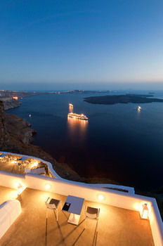Aparthotel Cocoon Suites