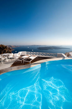 Aparthotel Cocoon Suites