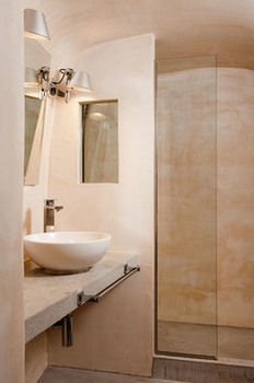 Aparthotel Cocoon Suites