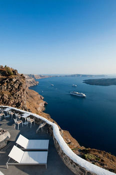 Aparthotel Cocoon Suites