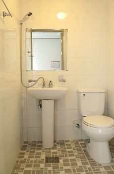 Hostal Banana Backpackers