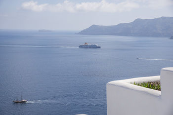 Hotel Ambition Suites