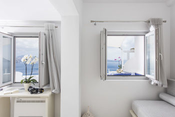 Hotel Ambition Suites