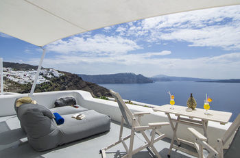 Hotel Ambition Suites