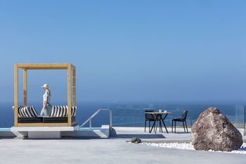 Hotel Elea Resort