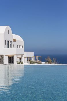 Hotel Elea Resort