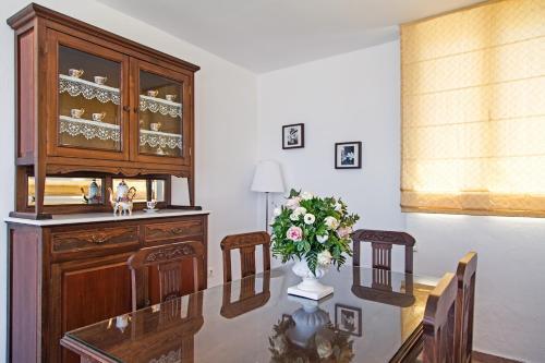 Villa Airth House