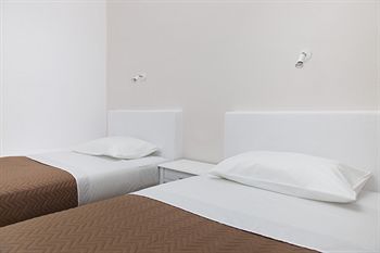 Olympic Hotel
