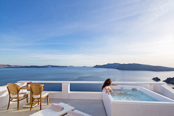 Apartamento White Pearl Villas