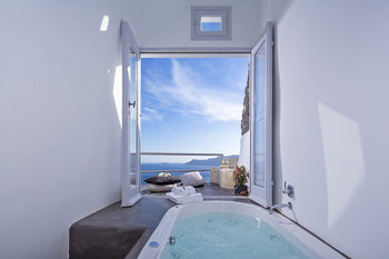 Apartamento White Pearl Villas