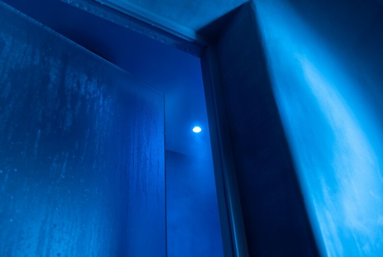Hotel Neptune Luxury Spa Suites