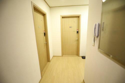Trinity Hotel