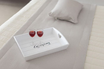Aparthotel Thirea Suites & Studios - Adults Only