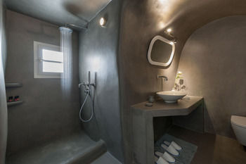 Aparthotel Thirea Suites & Studios - Adults Only