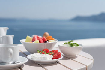 Aparthotel Thirea Suites & Studios - Adults Only