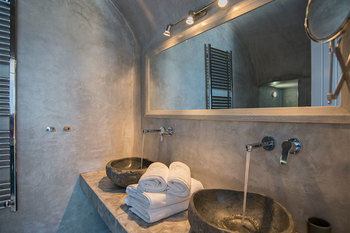 Hotel Blue Dolphins Apartments & Suites