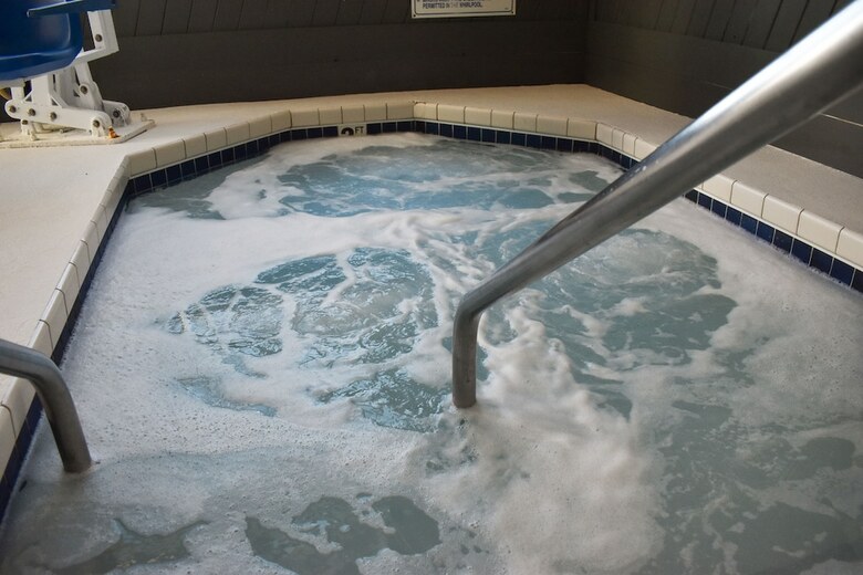Hotel Quality Inn