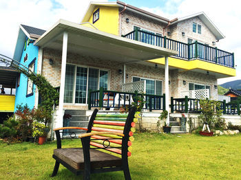 Hotel Good Relation Villa