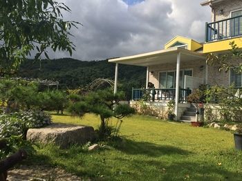 Hotel Good Relation Villa