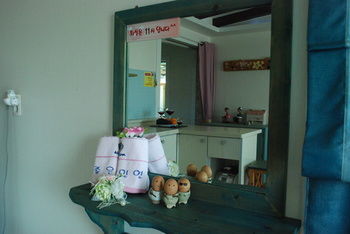 Hotel Good Relation Villa