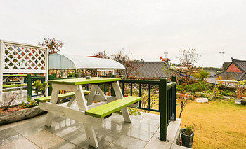 Hotel Good Relation Villa