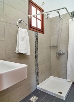 Hotel Agia Irini