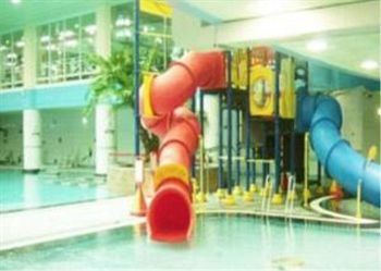 Park Business Hotel