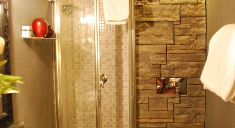 Bed & Breakfast Tre Metri Sopra Il Cielo