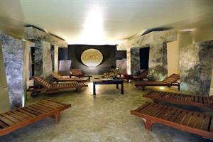 Park Hotel Colle Degli Angeli Spa And Resort