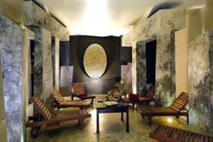 Park Hotel Colle Degli Angeli Spa And Resort