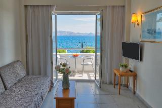 Aparthotel Kos Hotel Junior Suites