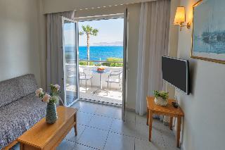 Aparthotel Kos Hotel Junior Suites