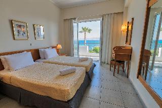 Aparthotel Kos Hotel Junior Suites