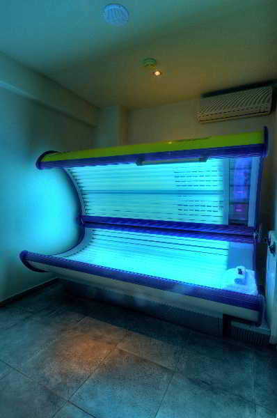 Aparthotel Kos Hotel Junior Suites