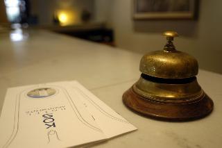 Aparthotel Kos Hotel Junior Suites