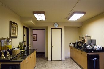 Hotel Guesthouse Vineyard Inn Mcminnville