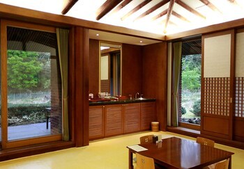 Podo Hotel