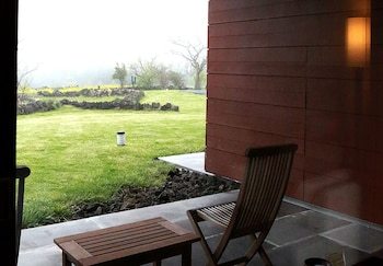 Podo Hotel