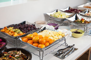 Hotel Kenny Story