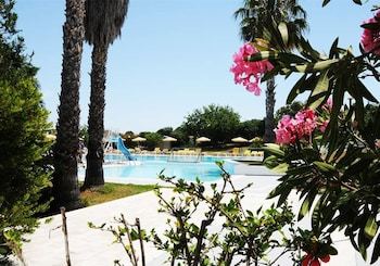 Archipelago Hotel - All Inclusive