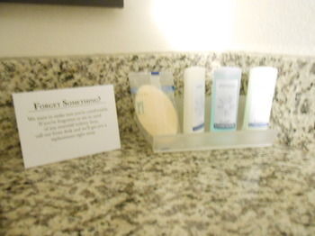 Hotel Sleep Inn