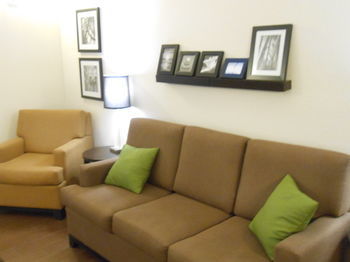 Hotel Sleep Inn