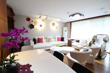 Private Villa