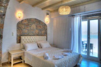 Aparthotel Aqua Petra