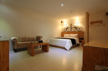 Belamie Hotel